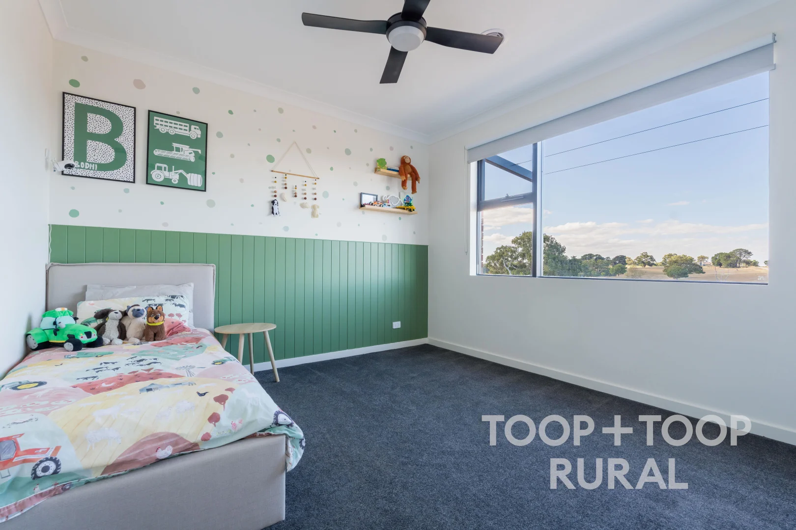 Additional image 27 of 47 Hillview Road, Mount Pleasant SA 5235