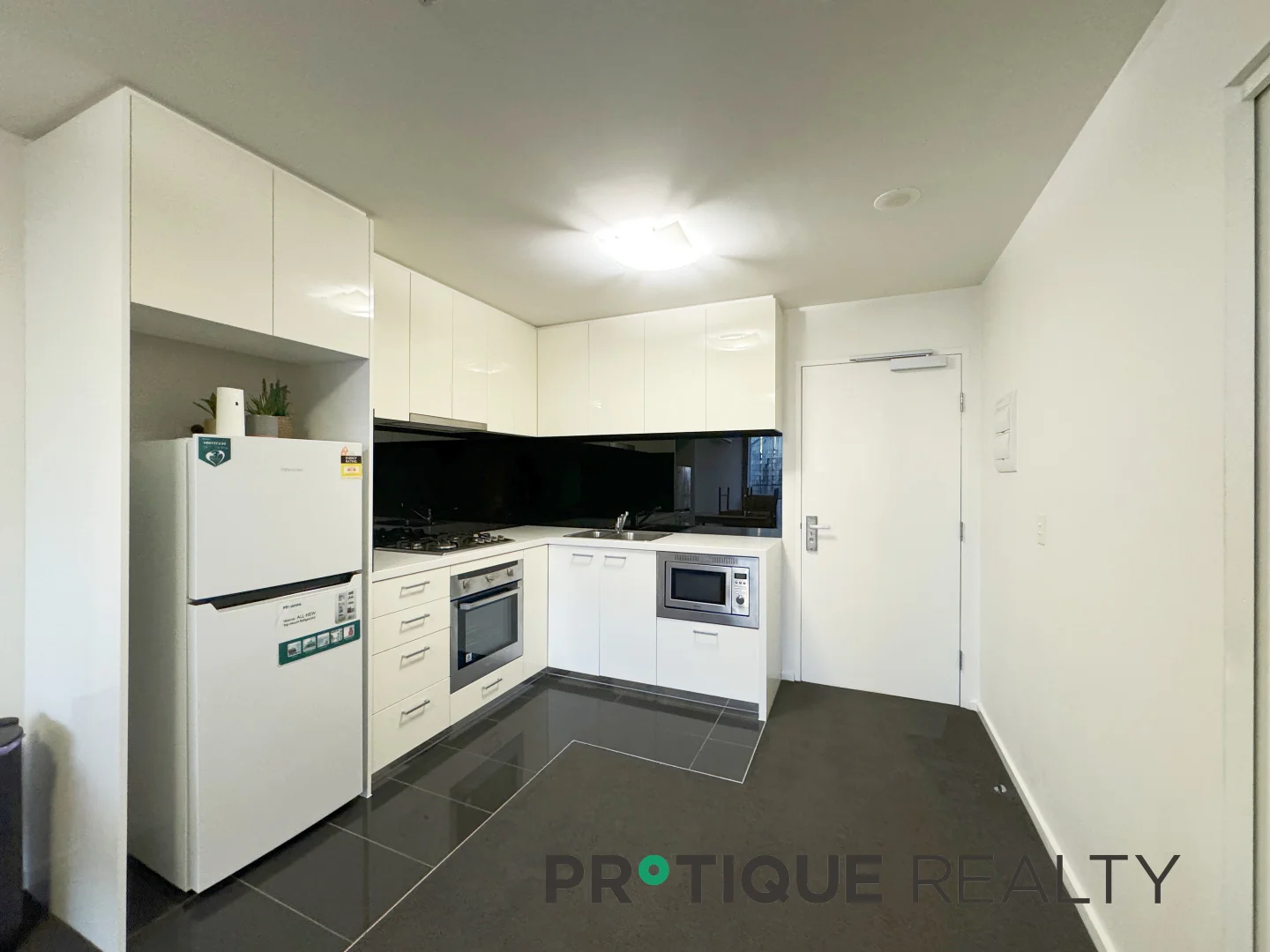 Additional image 4 of 4002/241 City Road, Southbank VIC 3006