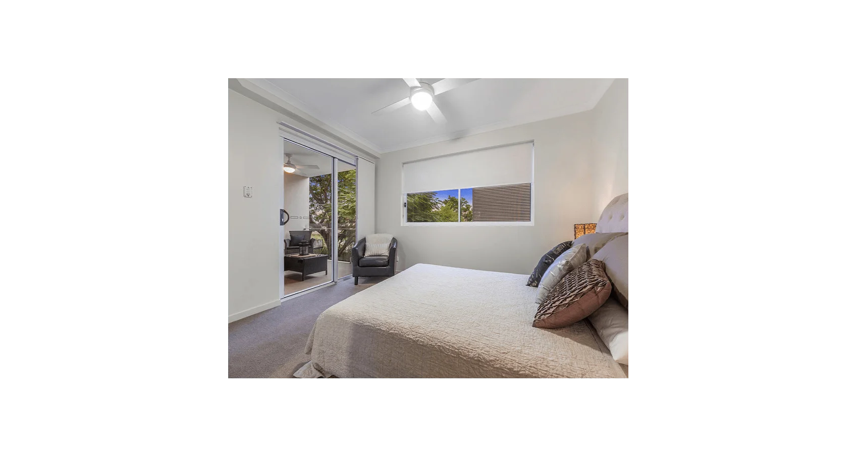 Additional image 7 of 15/14 Morshead Street, Moorooka QLD 4105