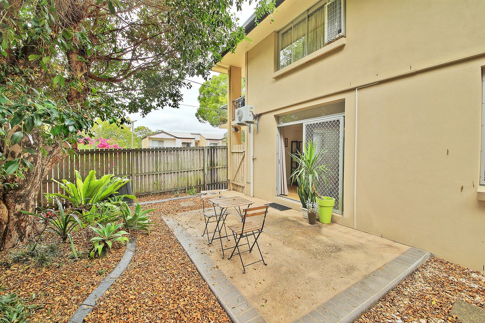 6/59 Livingstone St, Yeerongpilly QLD 4105, Image 0