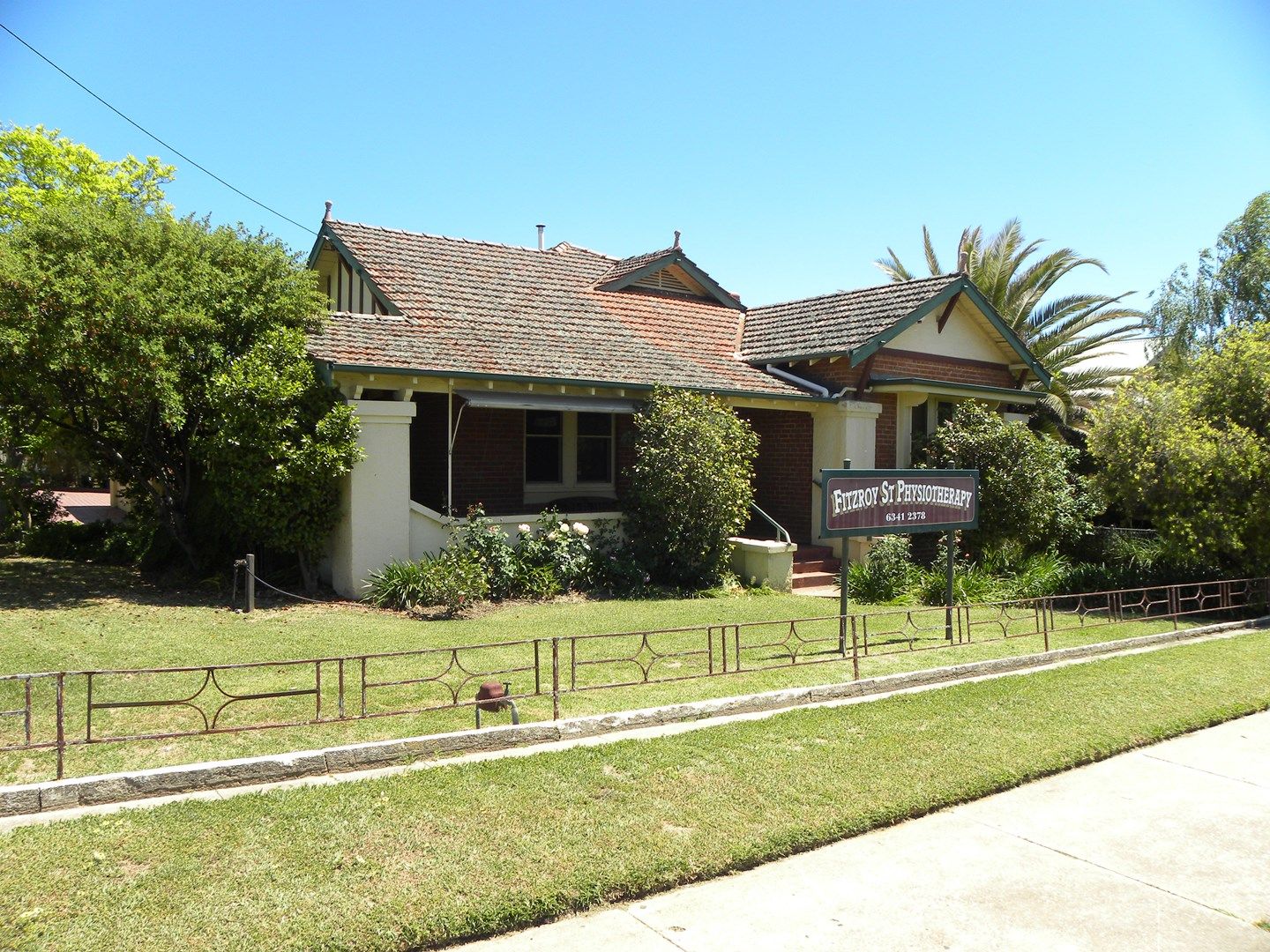 100 Fitzroy Street, Cowra NSW 2794, Image 1