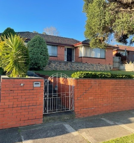 15 Selby Street, Mount Waverley VIC 3149