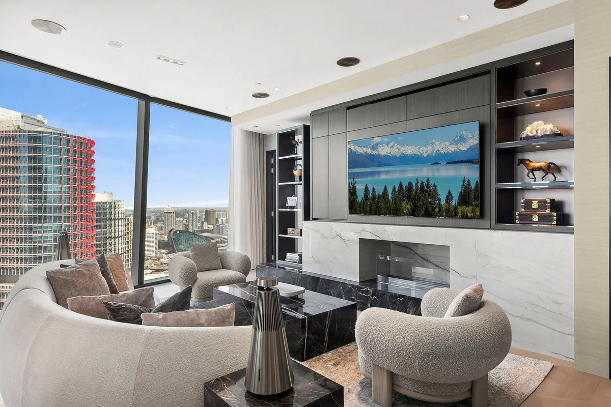 Additional image 13 of 1A Barangaroo Avenue, Barangaroo NSW 2000