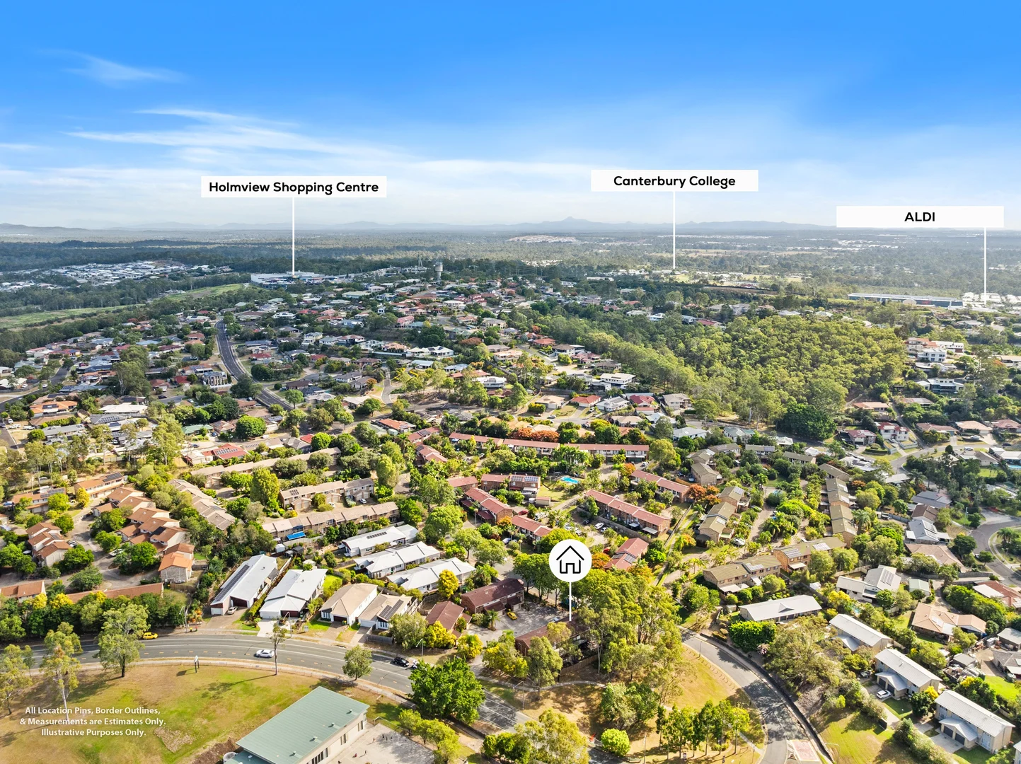 Additional image 21 of 3/72 Castile Crescent, Edens Landing QLD 4207