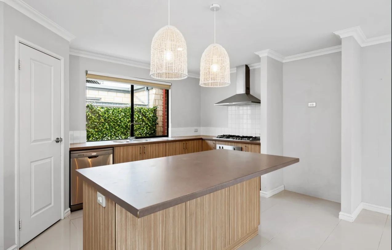 Additional image 7 of 17 Barton Loop, Piara Waters WA 6112