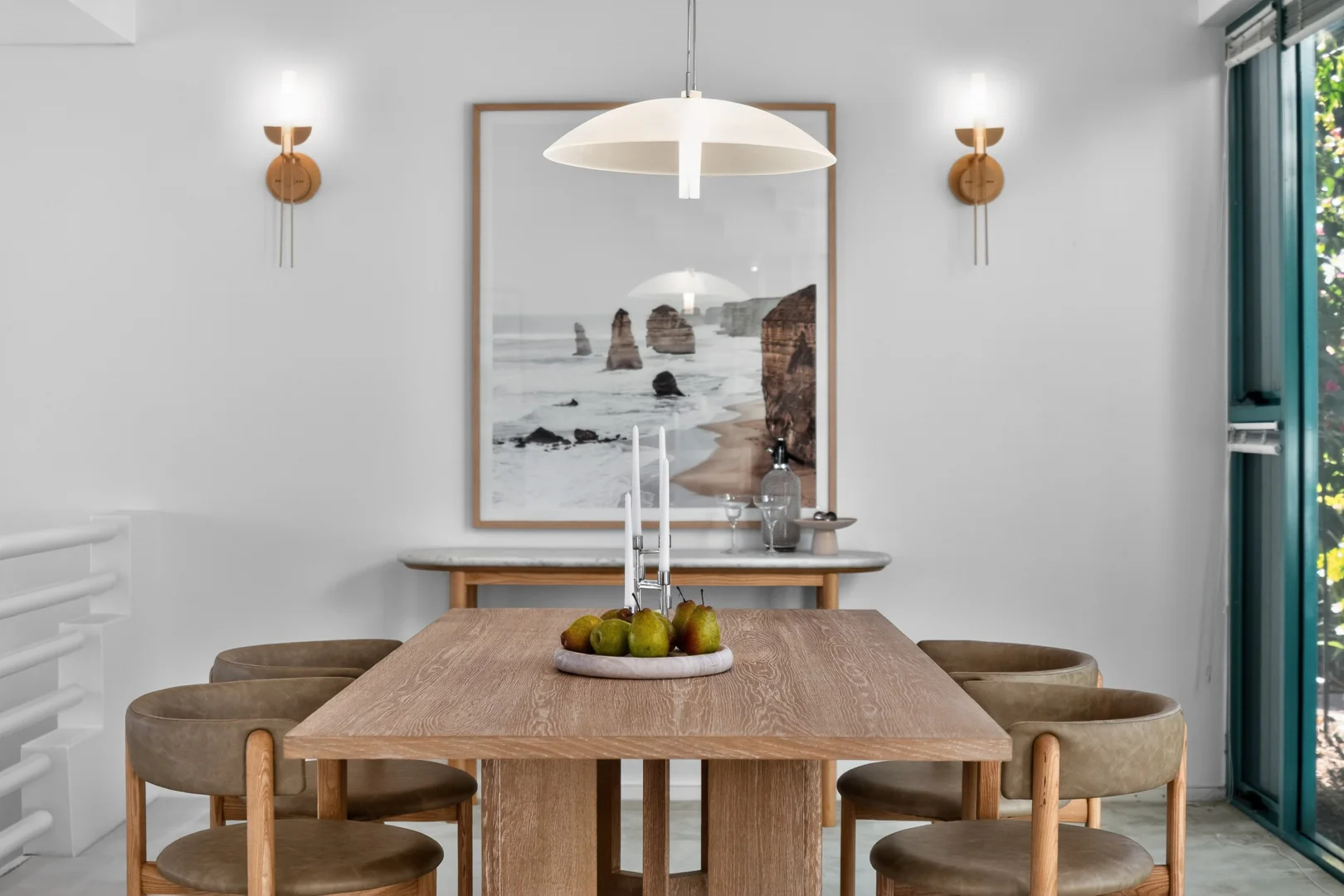 Additional image 10 of 2 Ketch Place, Encounter Bay SA 5211