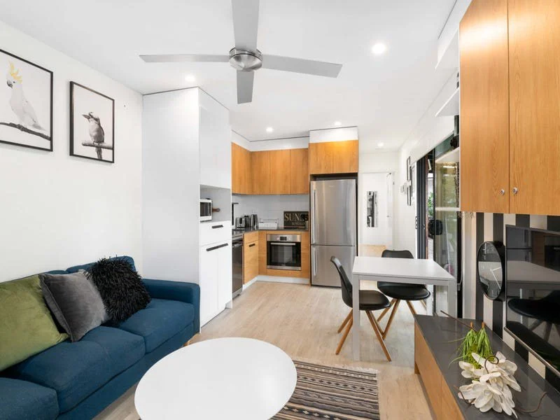 Additional image 2 of 7a Campbell Street, Woodend QLD 4305