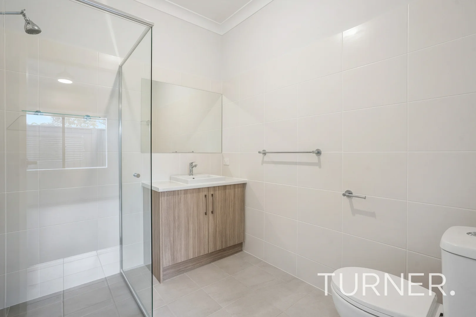 Additional image 14 of 25 Cutana Crescent, Munno Para SA 5115