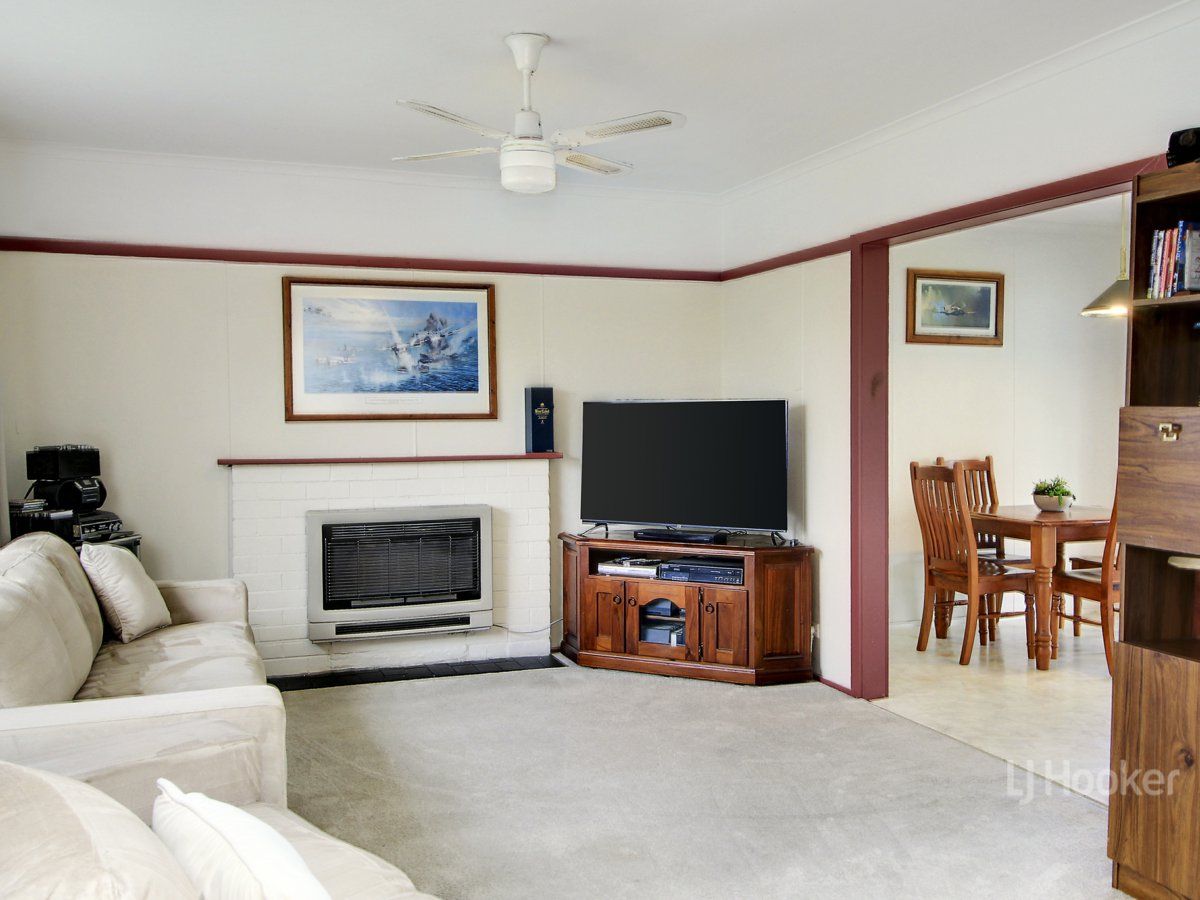 29 Davies Street, Bairnsdale VIC 3875, Image 2