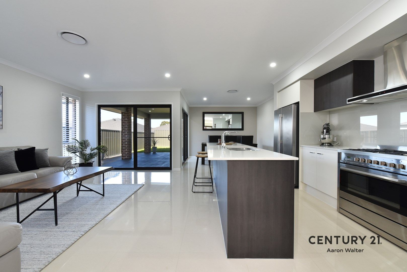 12 Santa Fe Close, Cameron Park NSW 2285, Image 0