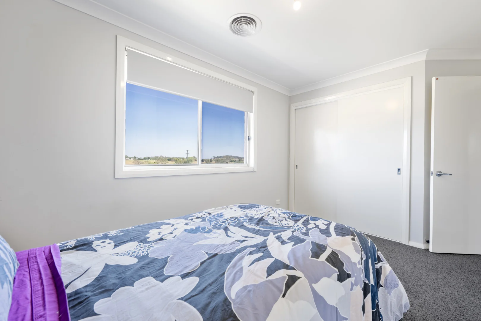 Additional image 21 of 3470 Cargo Road, Orange NSW 2800