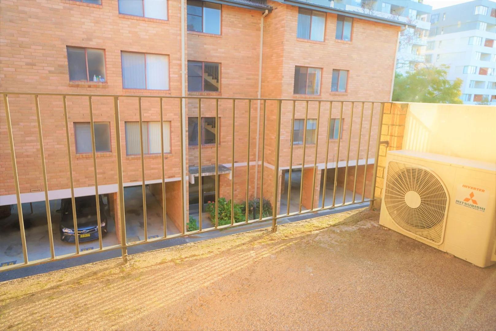 Additional image 2 of 44/116 Herring Road, Macquarie Park NSW 2113