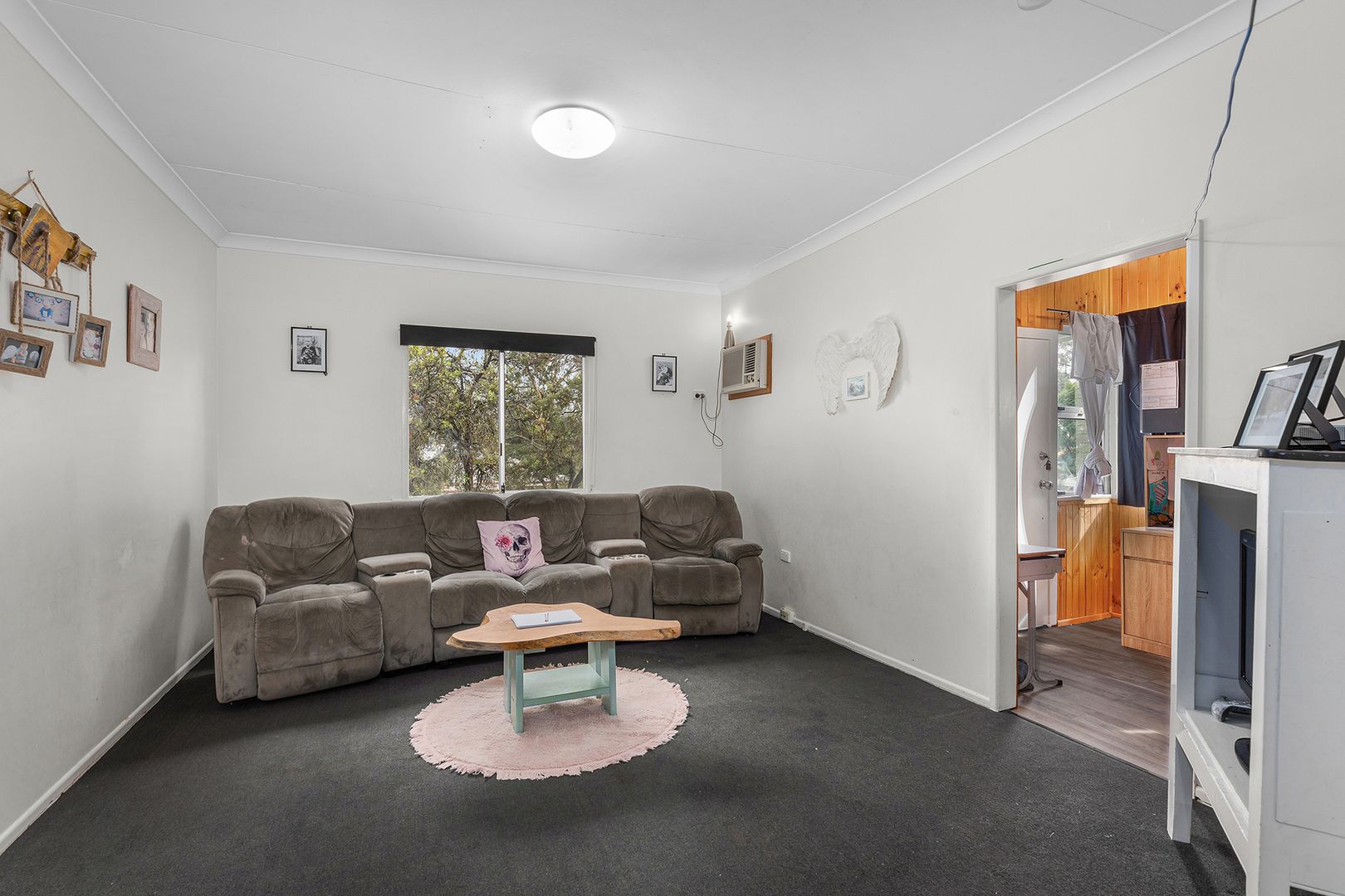 7 Willard Street, Tivoli QLD 4305, Image 1