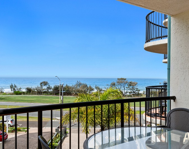 21/136-138 Alexandra Parade, Alexandra Headland QLD 4572