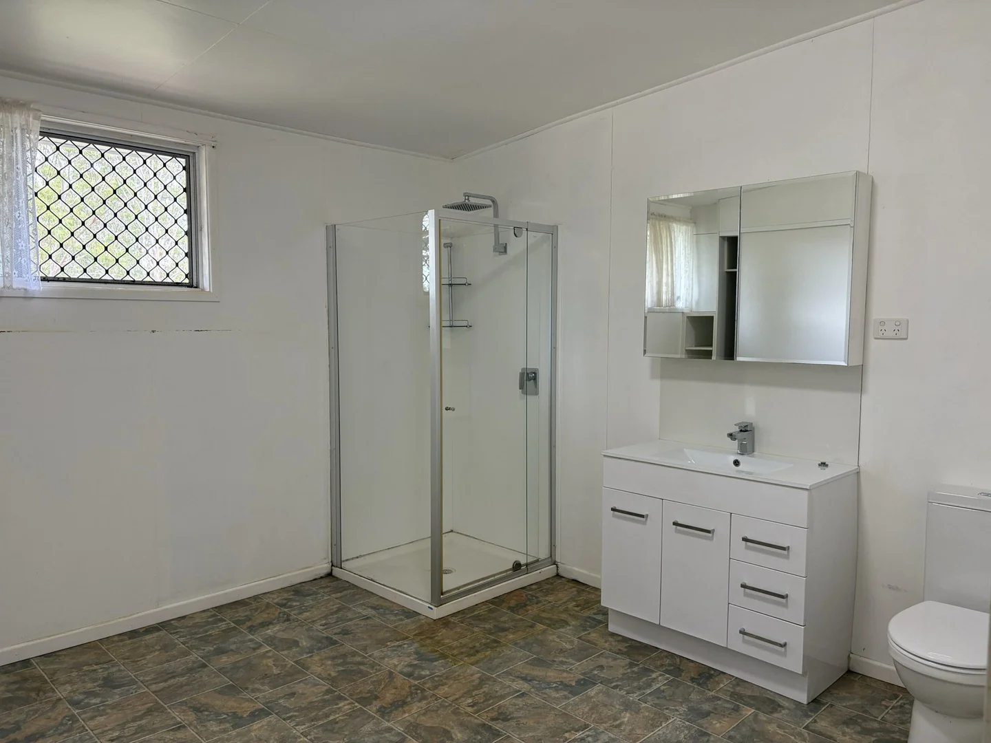 Additional image 8 of 860 West Wooroolin Rd, Wooroolin QLD 4608