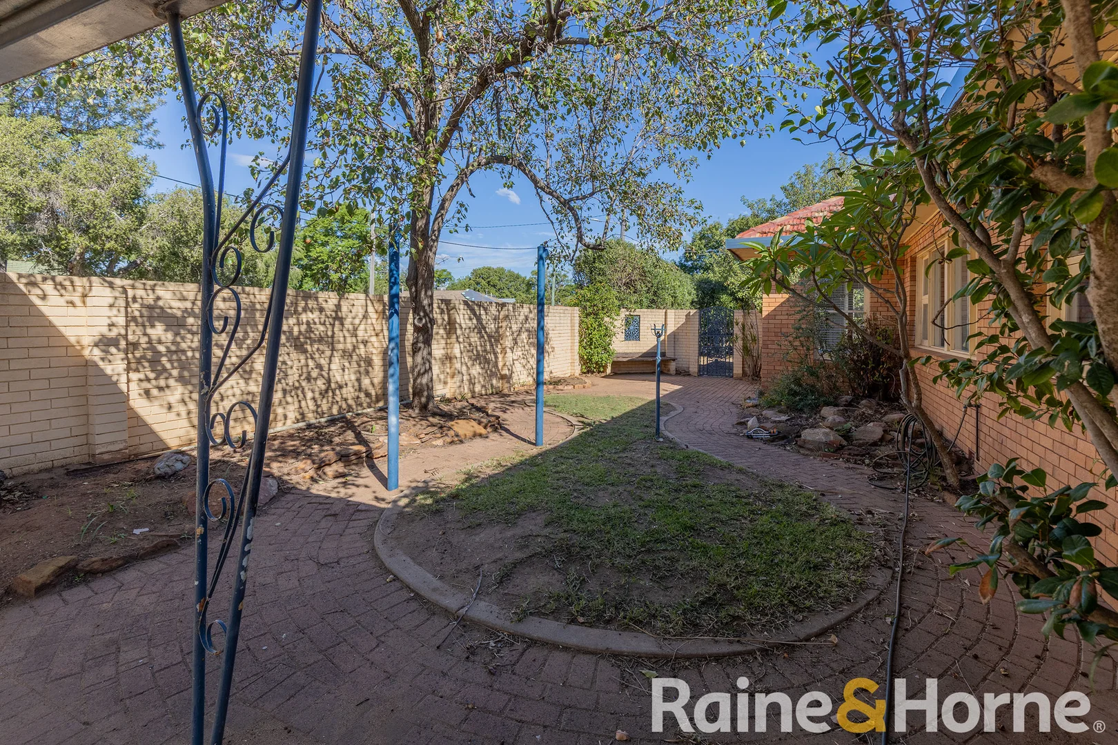 Additional image 11 of 12 Lovett Avenue, Dubbo NSW 2830