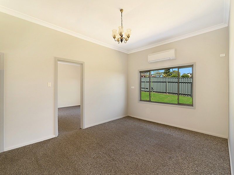 8 Fanning Street, Gillieston Heights NSW 2321, Image 1