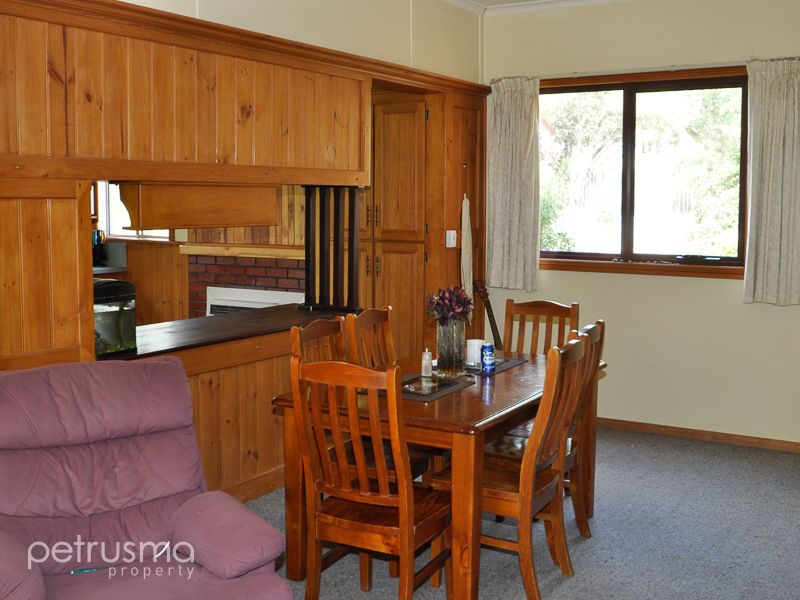 57 Inkerman St, Triabunna TAS 7190, Image 2