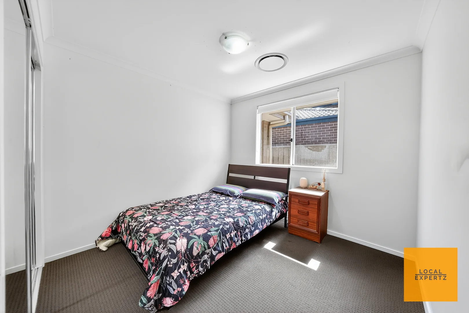 Additional image 7 of 38 Marble Drive, Cobblebank VIC 3338
