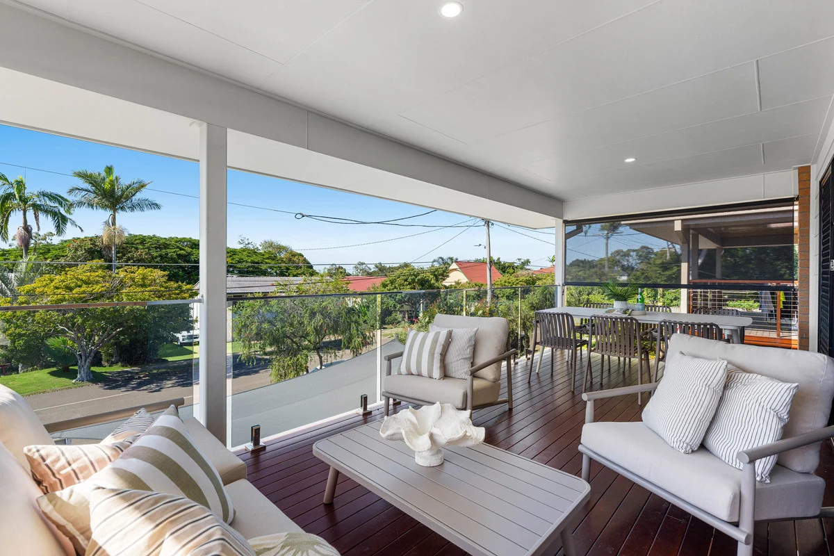 Additional image 20 of 16 Station Street, Wellington Point QLD 4160