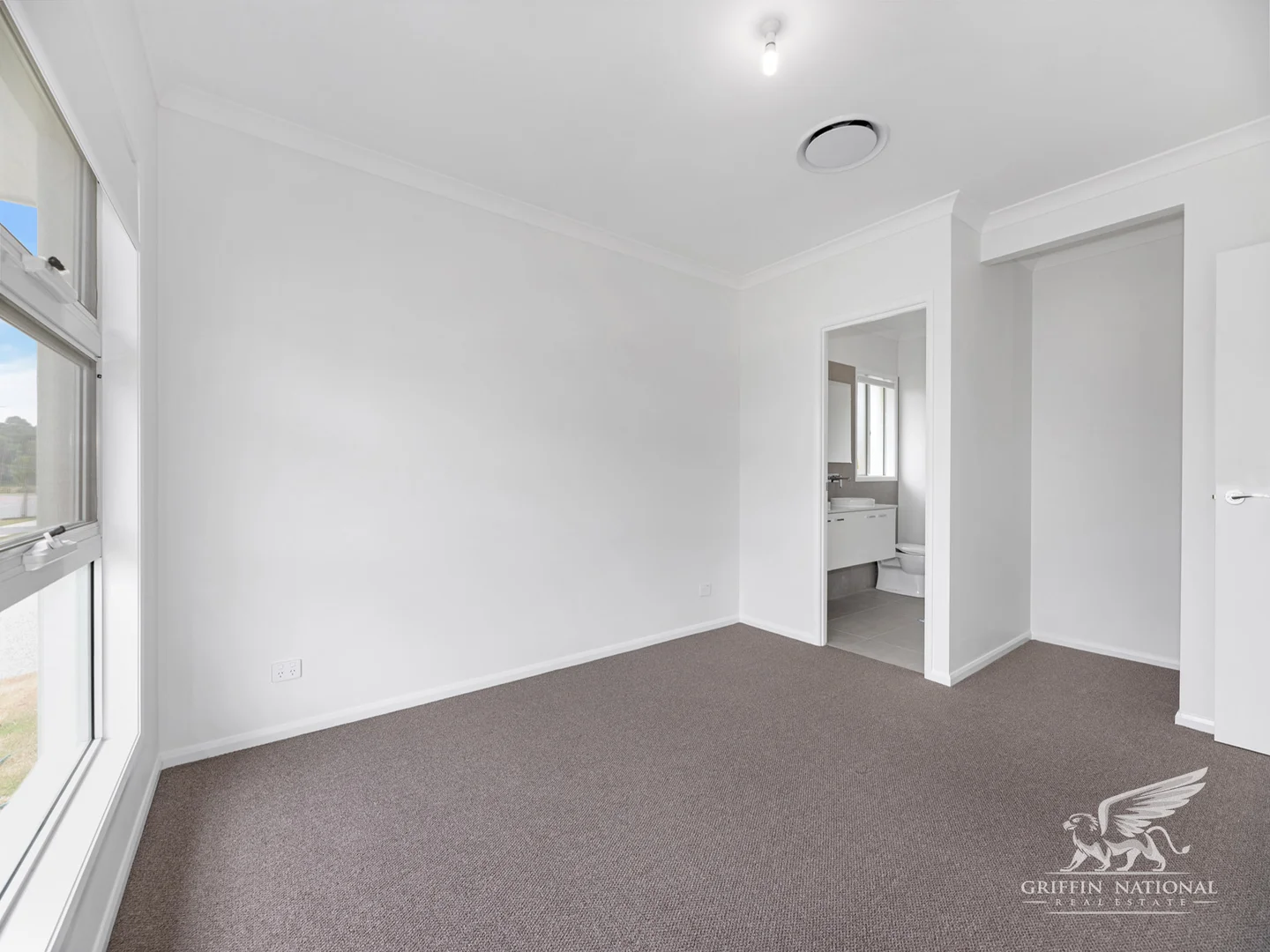 Additional image 6 of 9 Marshlocks Cres, Caboolture QLD 4510