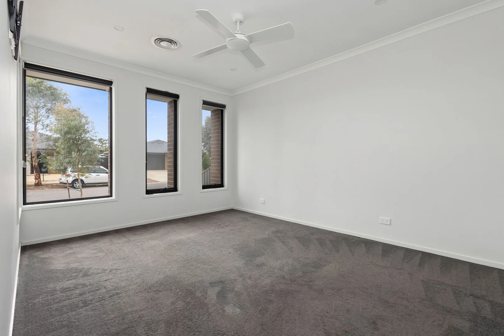 Additional image 4 of 27 Fitzgerald Road, Huntly VIC 3551