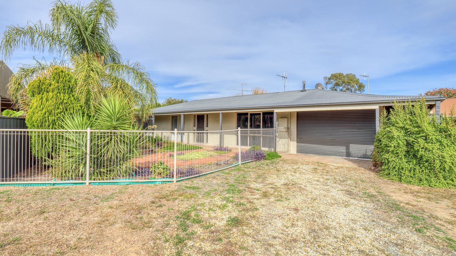 21 Kalimna Drive, Mooroopna VIC 3629, Image 2