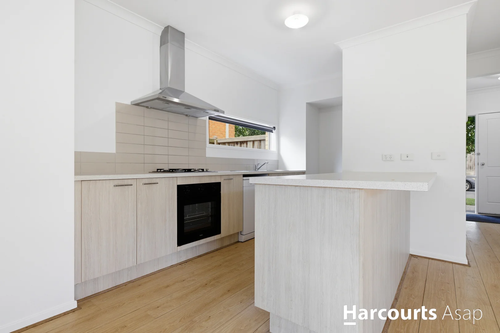 Additional image 3 of 2A Ossa Crescent, Clyde VIC 3978