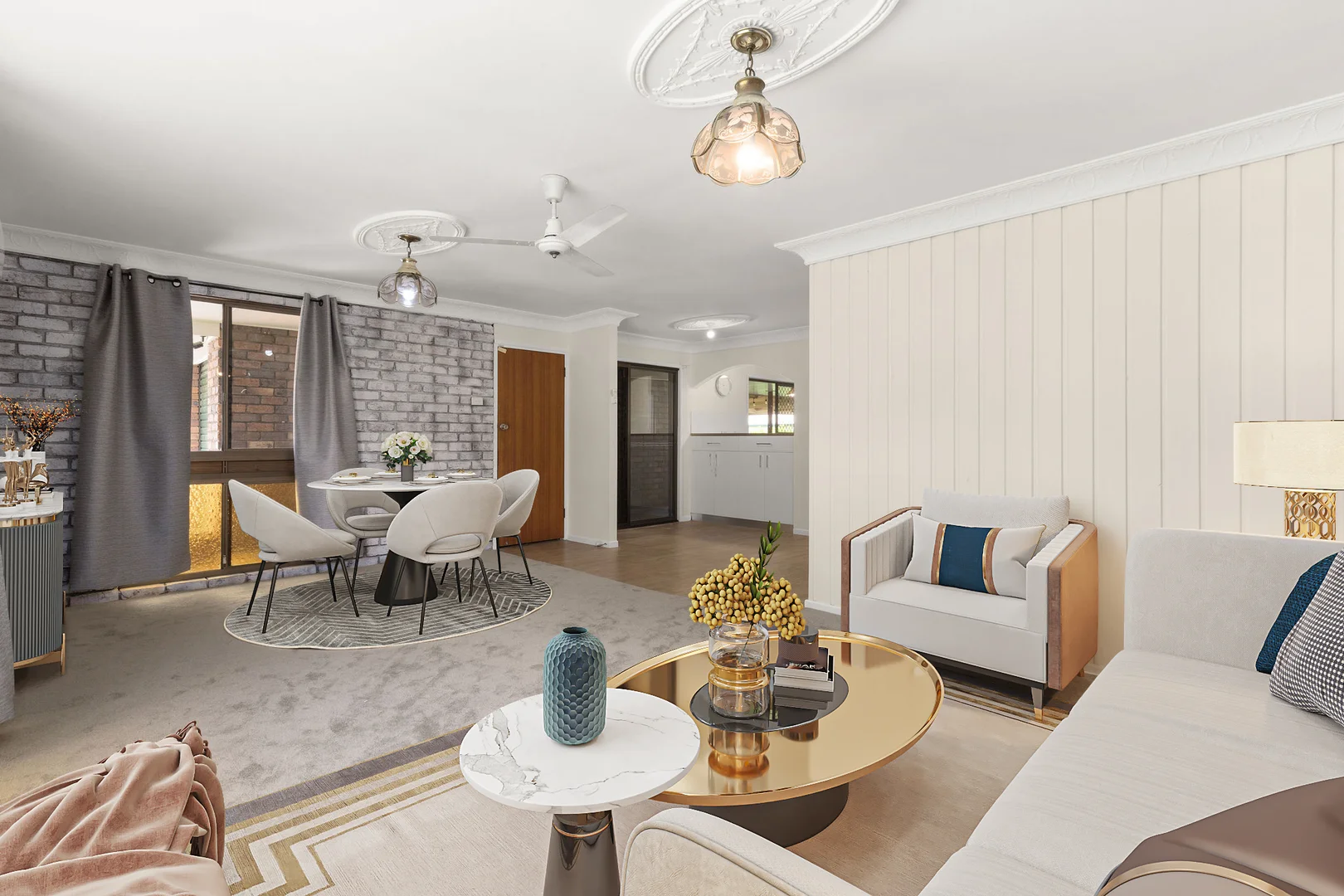 Additional image 4 of 138 Spitfire Avenue, Strathpine QLD 4500