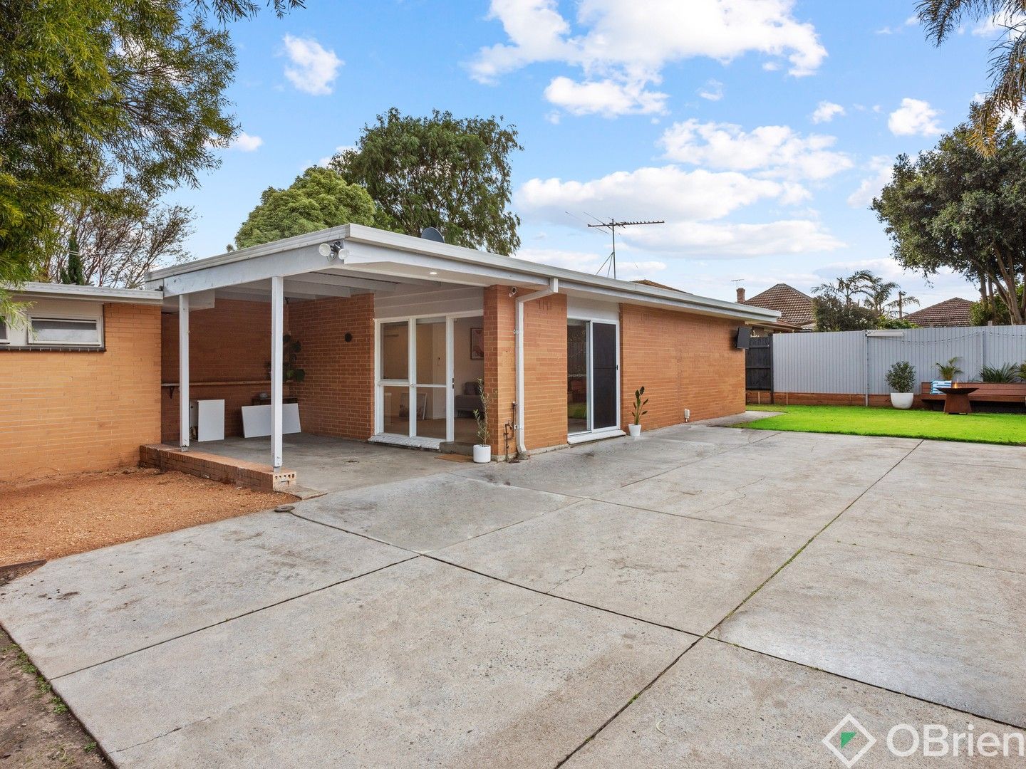 3/23 Turner Road, Highett VIC 3190, Image 0