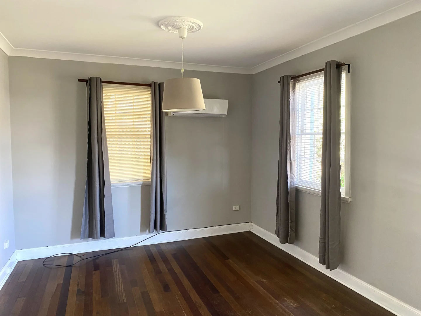 Additional image 2 of 11 Redfern Street, Cowra NSW 2794