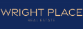 Wright Place Real Estate's logo