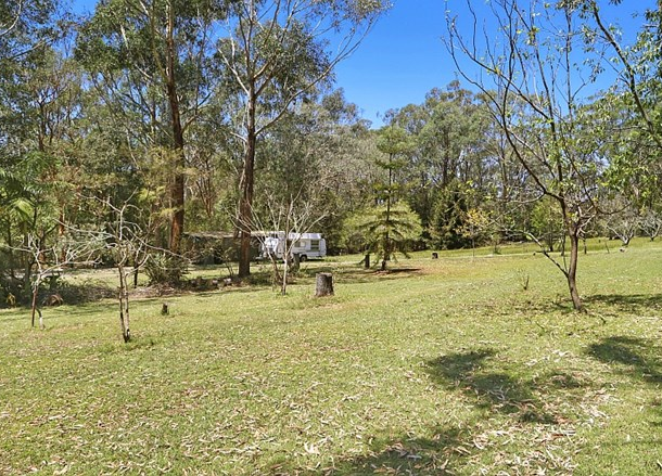 16 Bombi Road South, Macmasters Beach NSW 2251