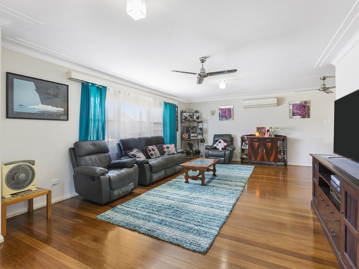 27 Gallipoli Road, Long Jetty NSW 2261, Image 2