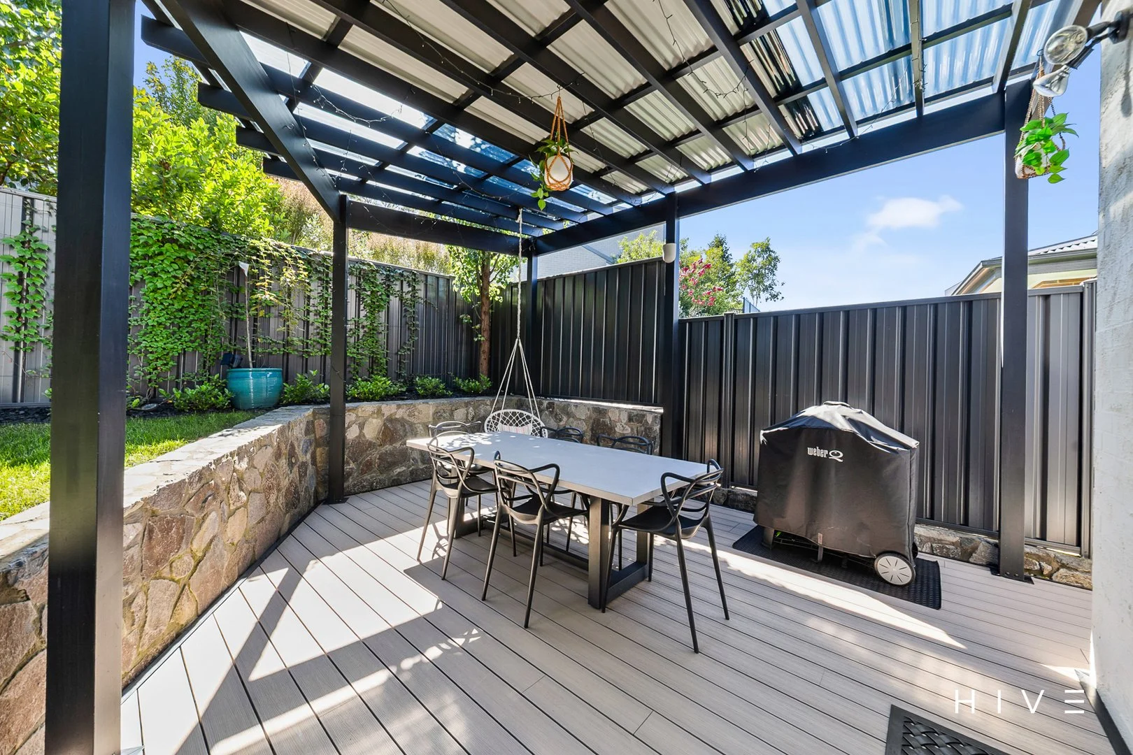 Additional image 17 of 35 Negus Crescent, Watson ACT 2602