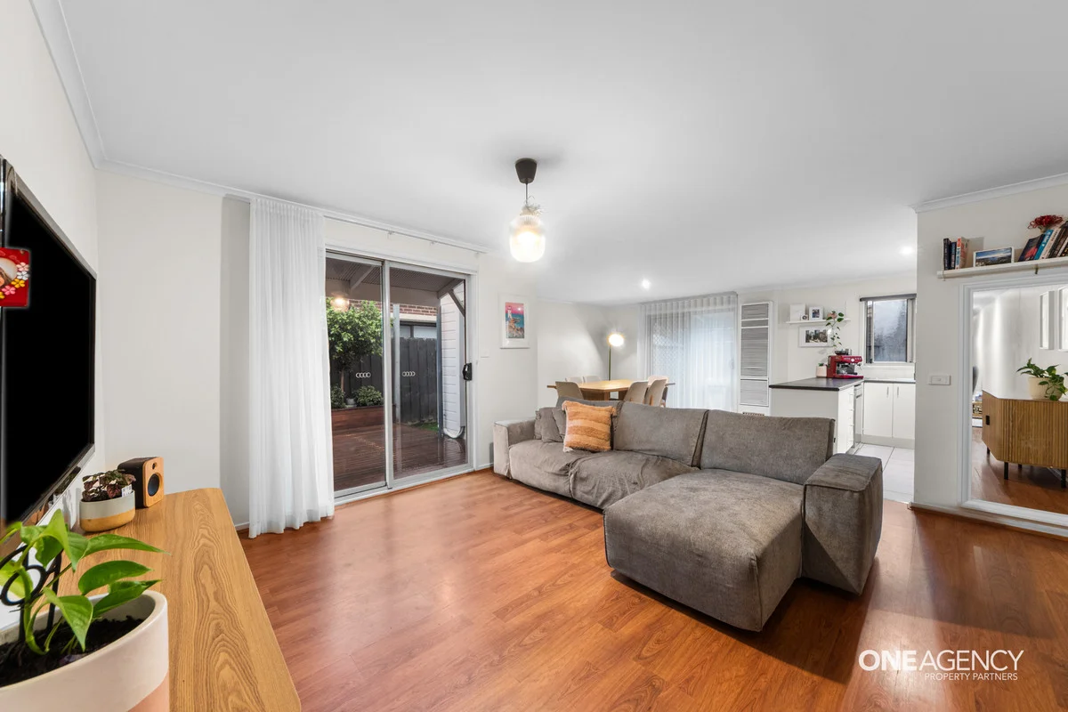 Additional image 6 of 75 Shane Avenue, Seabrook VIC 3028