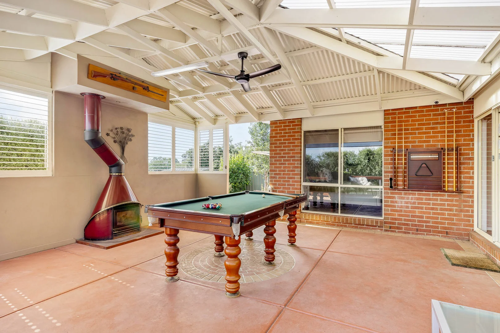 Additional image 18 of 17 Norman Avenue, Sunbury VIC 3429