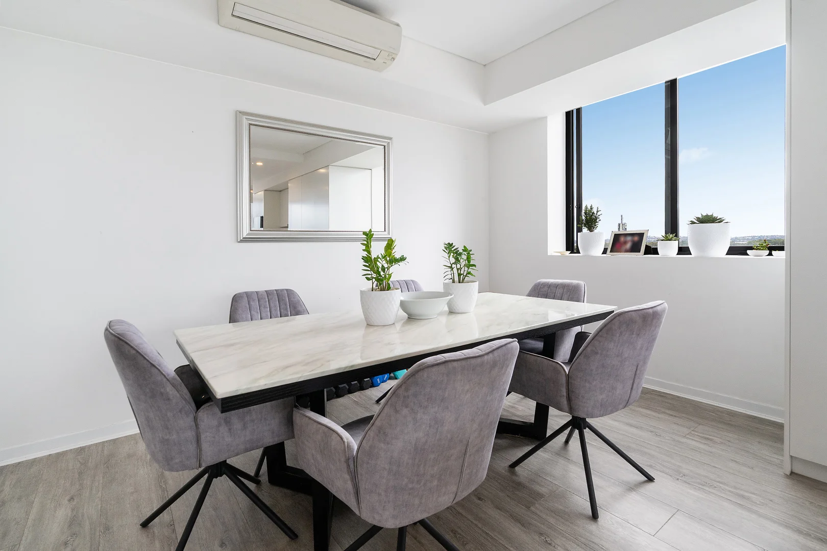 Additional image 4 of 2606/50 Pemberton Street, Botany NSW 2019