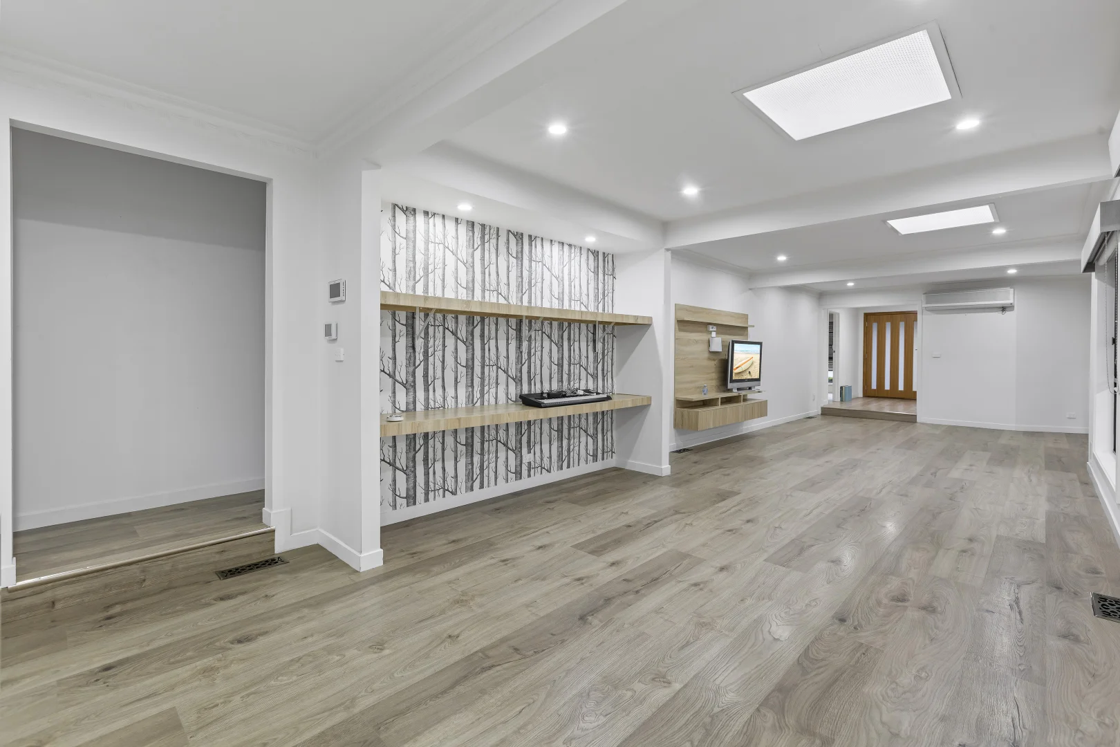 Additional image 5 of 17 Bolton Court, Greenvale VIC 3059