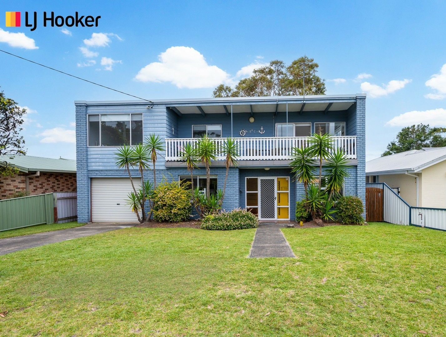 21 Watts Road, Callala Beach NSW 2540, Image 0