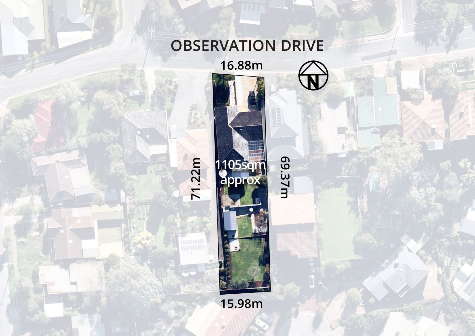 27 Observation Drive, Highbury SA 5089, Image 2