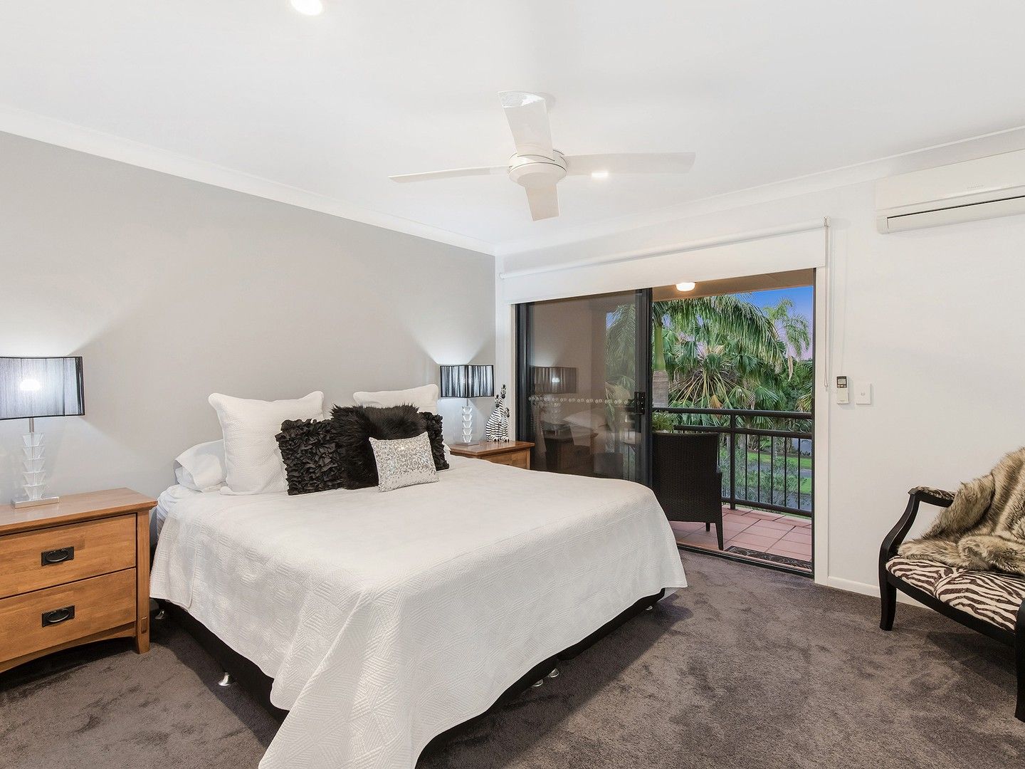 57/85 Palm Meadows Drive, Carrara QLD 4211, Image 2