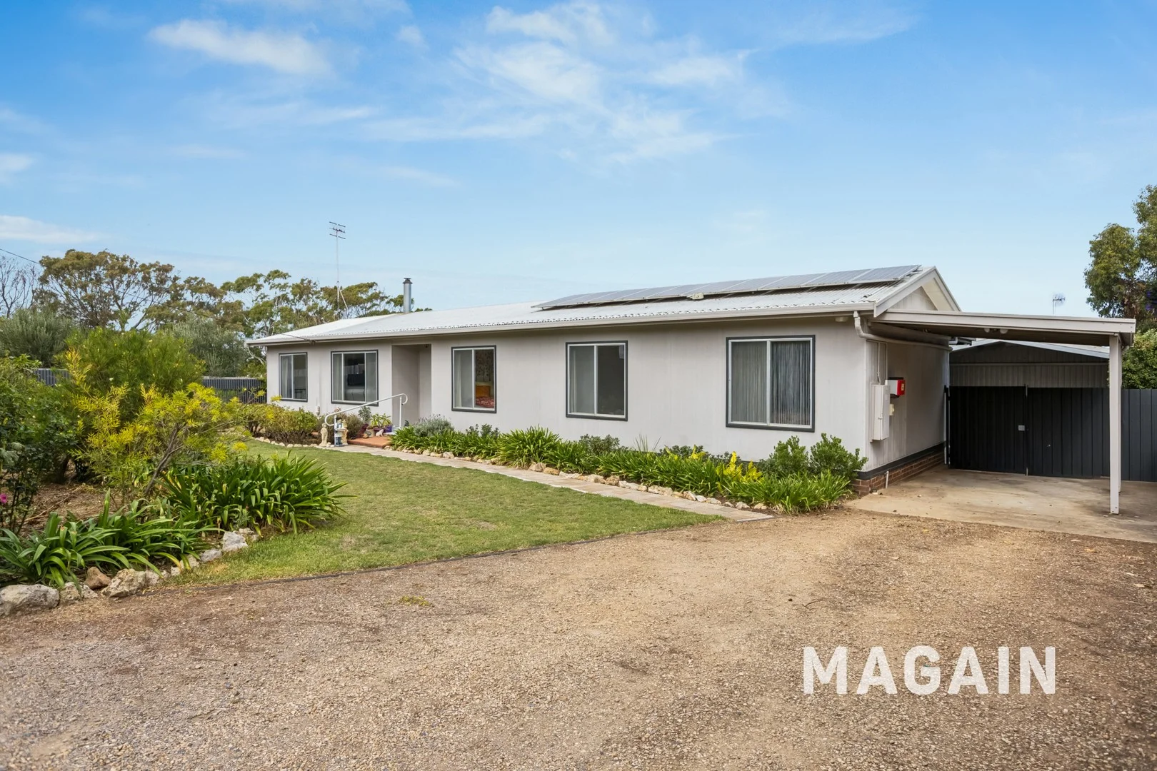 59 Waterport Road, Port Elliot SA 5212
