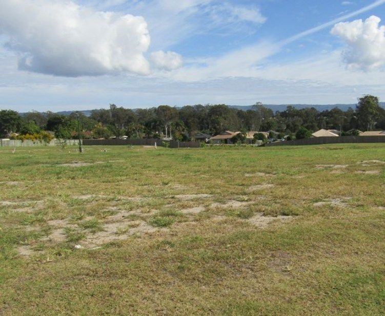 Lot 50 Cronin Street, Morayfield QLD 4506, Image 2