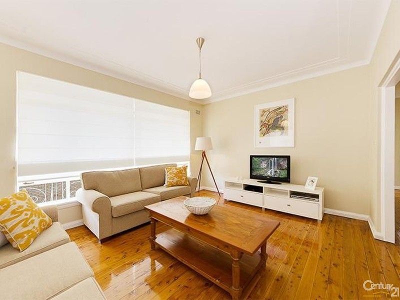 31/20a Austin Street, Lane Cove NSW 2066, Image 2