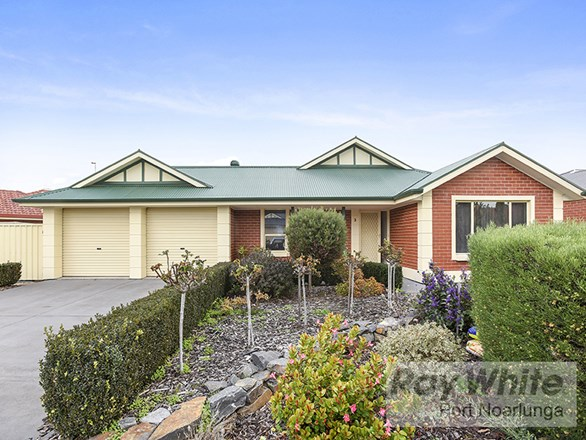 3 The Sands , Normanville SA 5204