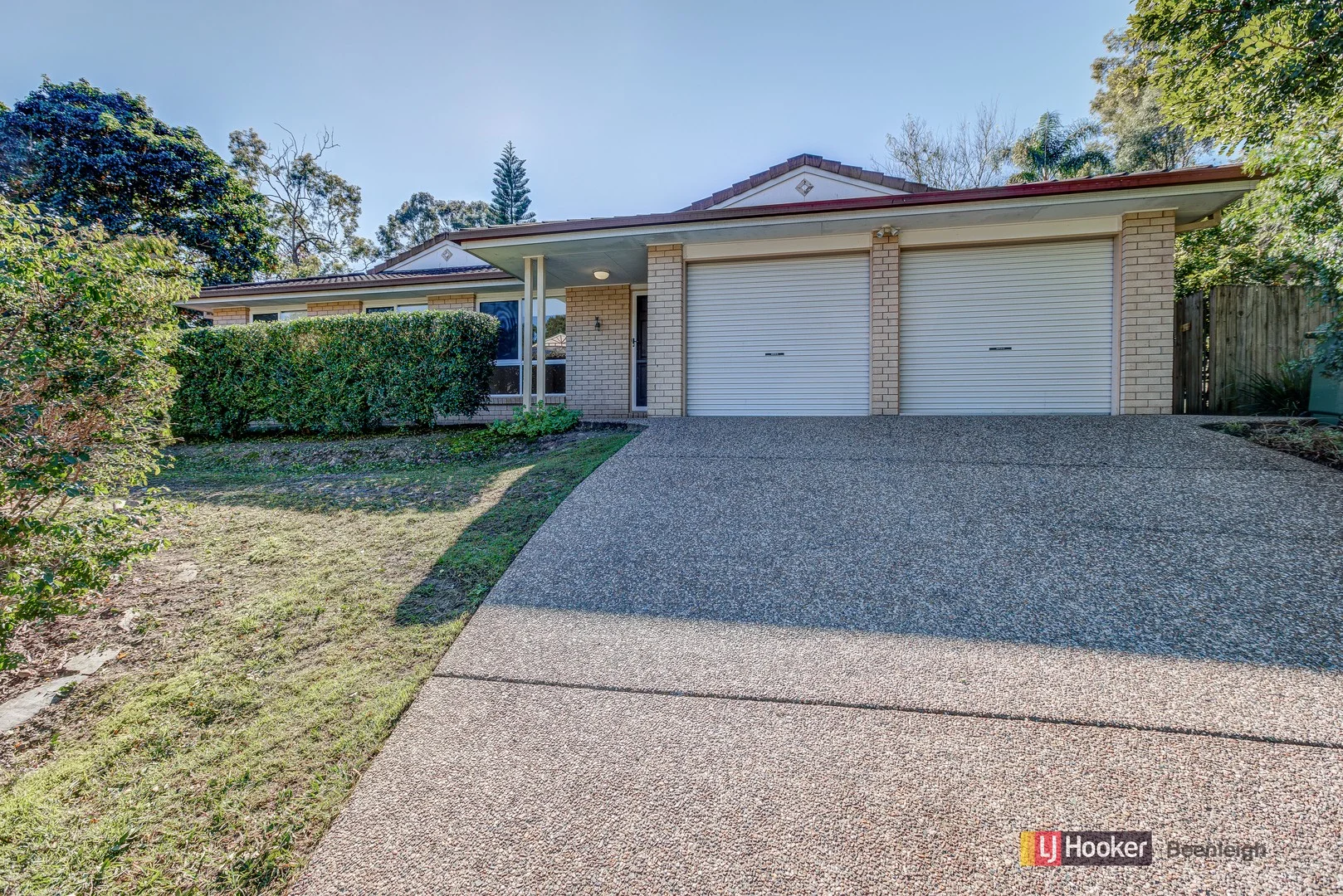 Primary image of 6 Jasmine Place, Beenleigh QLD 4207