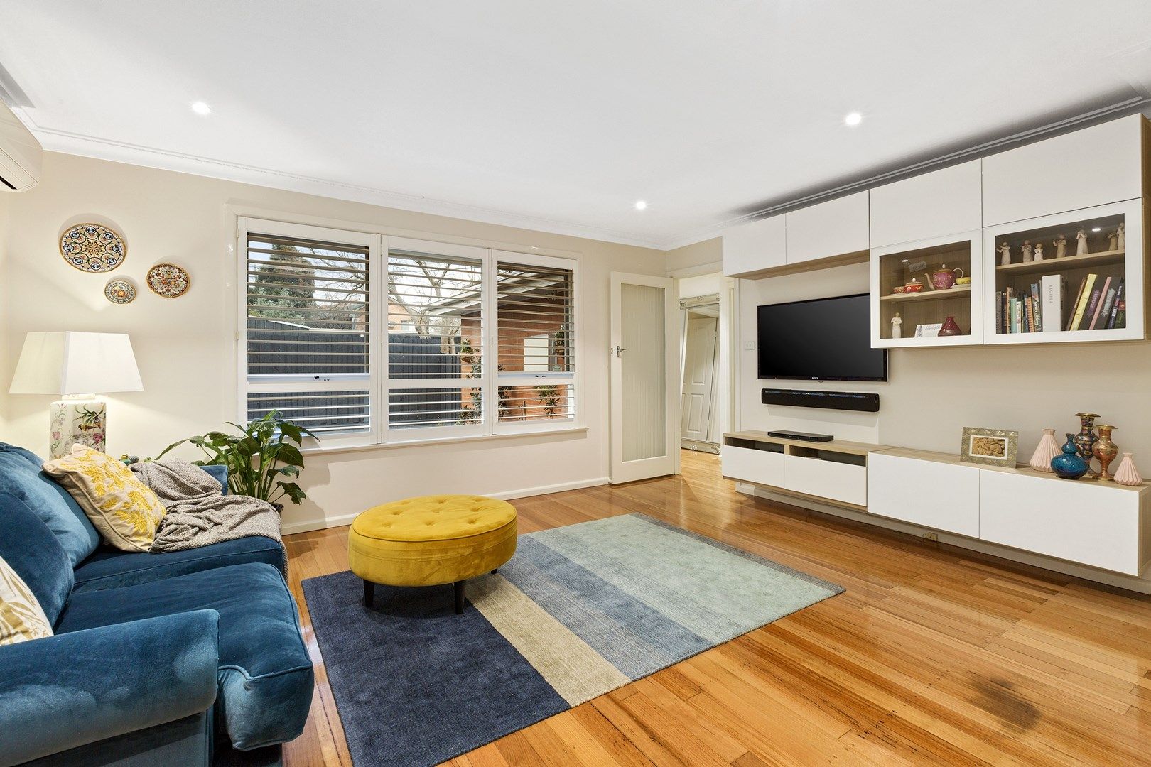 133 Nell Street, Greensborough VIC 3088, Image 1