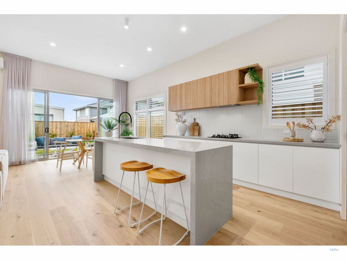 3 bedrooms House in 247B Coastal Boulvard OCEAN GROVE VIC, 3226