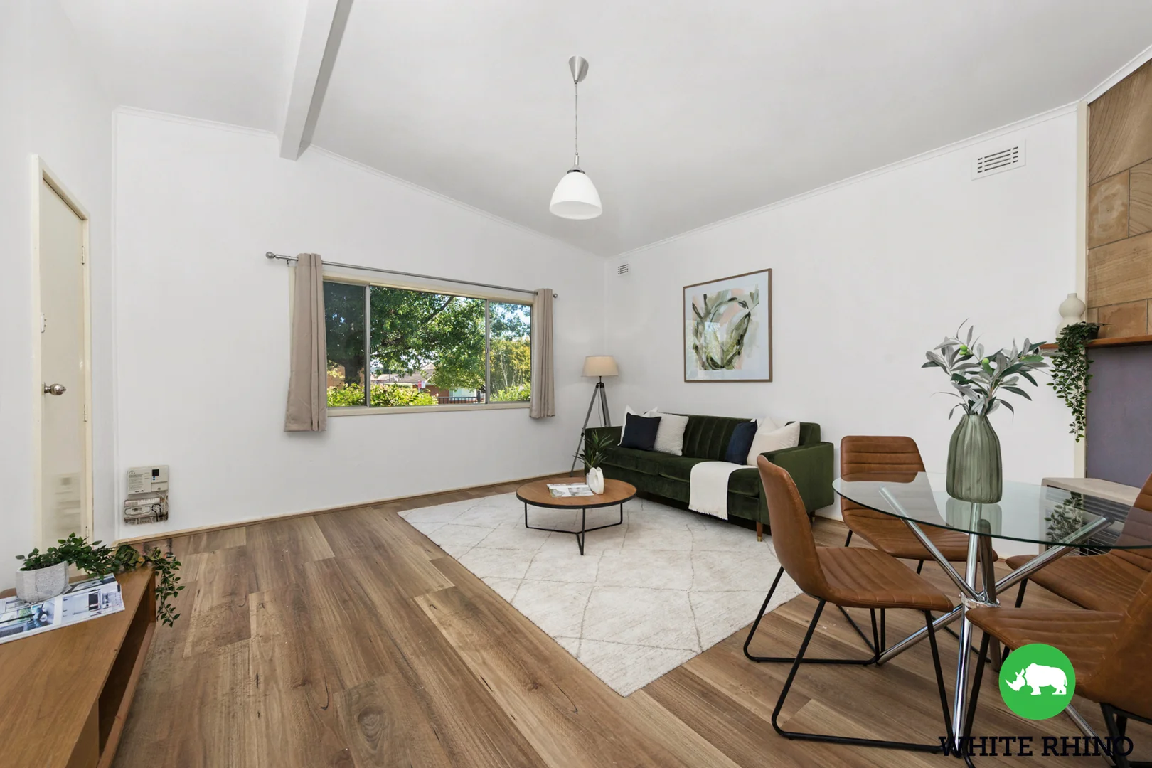 Additional image 2 of 42 Atkinson Street, Queanbeyan NSW 2620